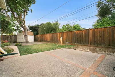1560 Glencrest Ct, San Jose, CA 95118 - Photo 34