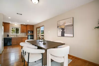 1560 Glencrest Ct, San Jose, CA 95118 - Photo 10