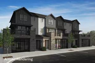 3773 Castro Valley Blvd, Castro Valley, CA 94546 - Photo 1