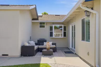 1958 Ashland Way, San Jose, CA 95130 - Photo 28
