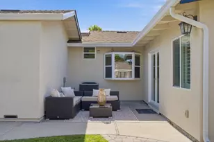 1958 Ashland Way, San Jose, CA 95130 - Photo 28