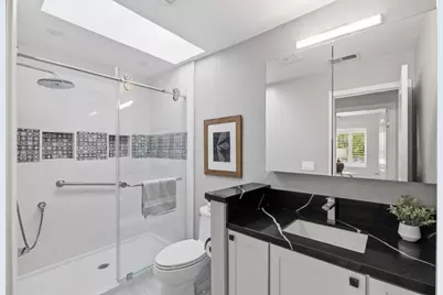 1958 Ashland Way, San Jose, CA 95130 - Photo 22
