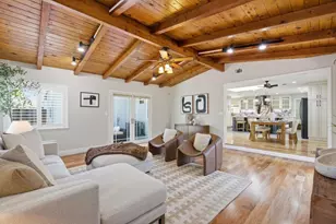 1958 Ashland Way, San Jose, CA 95130 - Photo 12