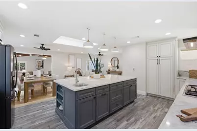 1958 Ashland Way, San Jose, CA 95130 - Photo 4