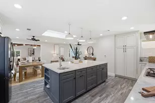 1958 Ashland Way, San Jose, CA 95130 - Photo 4
