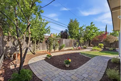 1958 Ashland Way, San Jose, CA 95130 - Photo 32