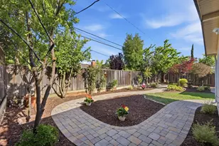 1958 Ashland Way, San Jose, CA 95130 - Photo 32