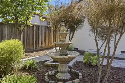 1958 Ashland Way, San Jose, CA 95130 - Photo 34