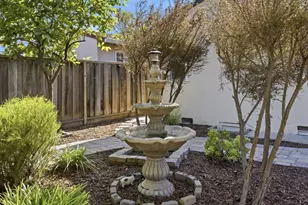 1958 Ashland Way, San Jose, CA 95130 - Photo 34