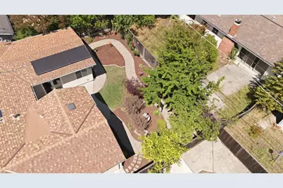 1958 Ashland Way, San Jose, CA 95130 - Photo 42