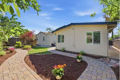 1958 Ashland Way, San Jose, CA 95130 - Photo 30