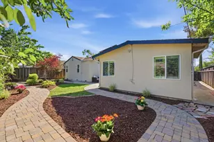 1958 Ashland Way, San Jose, CA 95130 - Photo 30