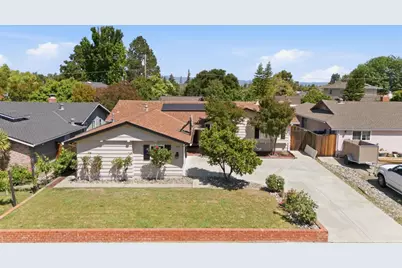 1958 Ashland Way, San Jose, CA 95130 - Photo 40