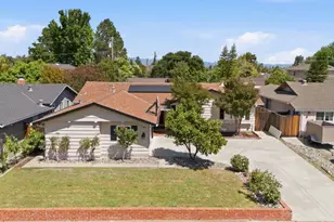 1958 Ashland Way, San Jose, CA 95130 - Photo 40