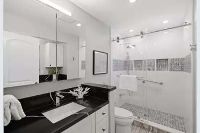 1958 Ashland Way, San Jose, CA 95130 - Photo 18
