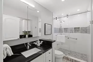 1958 Ashland Way, San Jose, CA 95130 - Photo 18