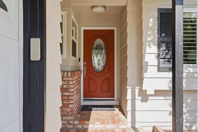 1958 Ashland Way, San Jose, CA 95130 - Photo 36