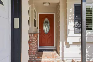 1958 Ashland Way, San Jose, CA 95130 - Photo 36