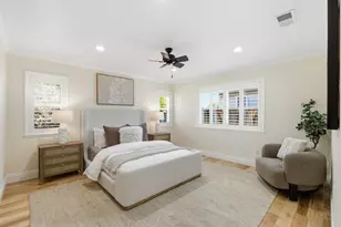 1958 Ashland Way, San Jose, CA 95130 - Photo 14