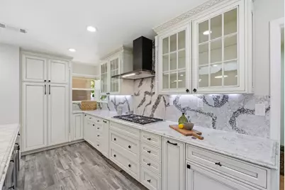 1958 Ashland Way, San Jose, CA 95130 - Photo 6