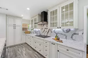 1958 Ashland Way, San Jose, CA 95130 - Photo 6