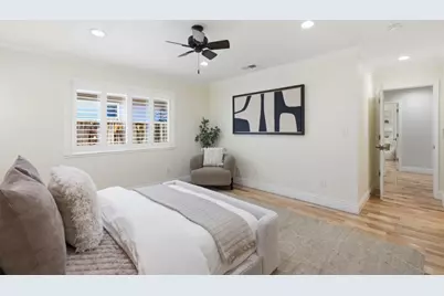 1958 Ashland Way, San Jose, CA 95130 - Photo 16