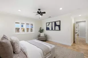 1958 Ashland Way, San Jose, CA 95130 - Photo 16