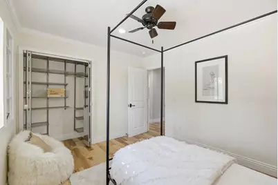 1958 Ashland Way, San Jose, CA 95130 - Photo 24
