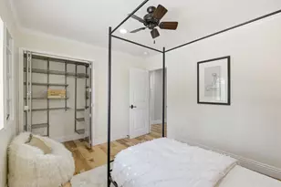 1958 Ashland Way, San Jose, CA 95130 - Photo 24