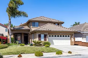 345 Chardonnay Dr, Salinas, CA 93906 - Photo 1