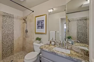 345 Chardonnay Dr, Salinas, CA 93906 - Photo 14