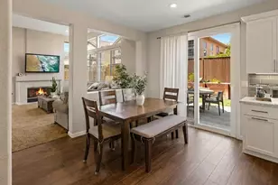 345 Chardonnay Dr, Salinas, CA 93906 - Photo 6