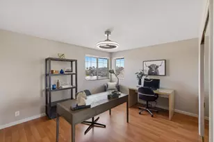 345 Chardonnay Dr, Salinas, CA 93906 - Photo 16