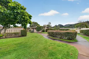 288 Hacienda Carmel, Carmel, CA 93923 - Photo 32