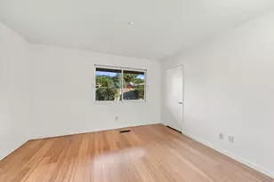 288 Hacienda Carmel, Carmel, CA 93923 - Photo 24