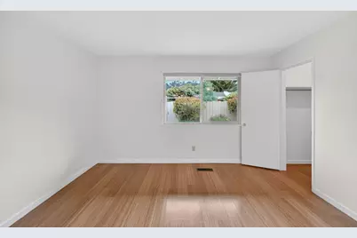 288 Hacienda Carmel, Carmel, CA 93923 - Photo 28