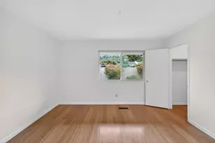 288 Hacienda Carmel, Carmel, CA 93923 - Photo 28