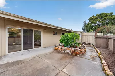 288 Hacienda Carmel, Carmel, CA 93923 - Photo 40