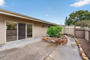 288 Hacienda Carmel, Carmel, CA 93923 - Photo 40