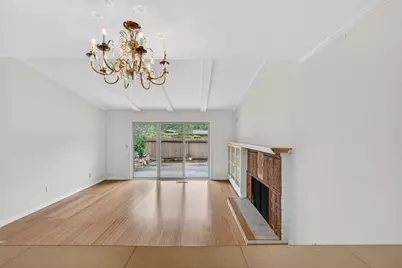 288 Hacienda Carmel, Carmel, CA 93923 - Photo 8