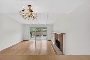 288 Hacienda Carmel, Carmel, CA 93923 - Photo 8