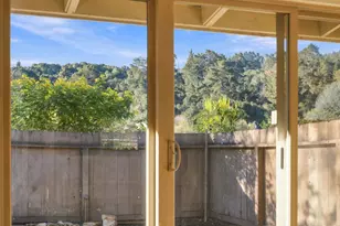 288 Hacienda Carmel, Carmel, CA 93923 - Photo 18