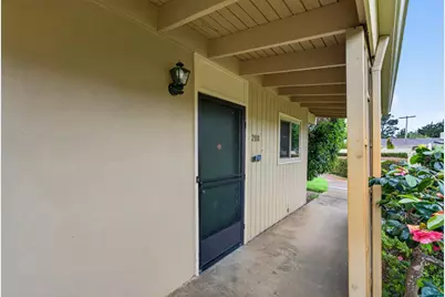 288 Hacienda Carmel, Carmel, CA 93923 - Photo 38