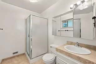 288 Hacienda Carmel, Carmel, CA 93923 - Photo 28