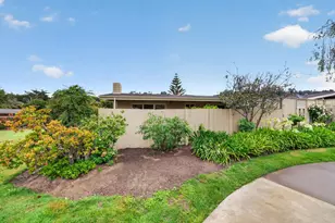 288 Hacienda Carmel, Carmel, CA 93923 - Photo 34