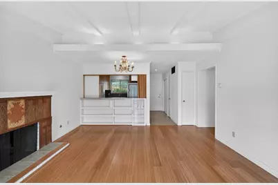 288 Hacienda Carmel, Carmel, CA 93923 - Photo 4