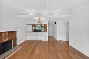288 Hacienda Carmel, Carmel, CA 93923 - Photo 4