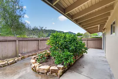 288 Hacienda Carmel, Carmel, CA 93923 - Photo 42