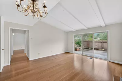 288 Hacienda Carmel, Carmel, CA 93923 - Photo 6