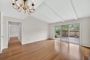 288 Hacienda Carmel, Carmel, CA 93923 - Photo 6